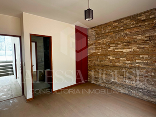 Foto 30 de SE VENDE - CASA EN CONDOMINIO EL ENSUEÑO, CHOSICA