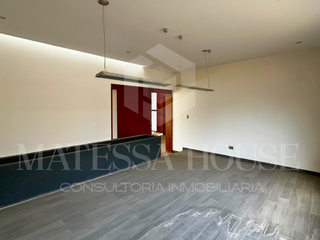 Foto 5 de SE VENDE - CASA EN CONDOMINIO EL ENSUEÑO, CHOSICA