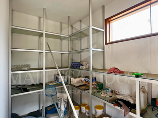 Foto 62 de SE VENDE - CASA EN CONDOMINIO EL ENSUEÑO, CHOSICA