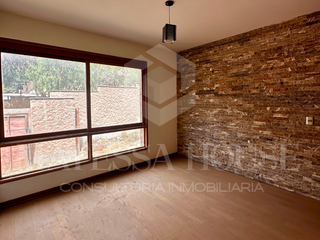 Foto 48 de SE VENDE - CASA EN CONDOMINIO EL ENSUEÑO, CHOSICA