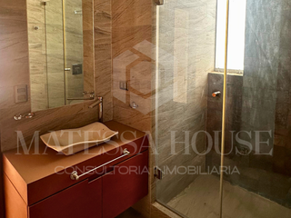 Foto 35 de SE VENDE - CASA EN CONDOMINIO EL ENSUEÑO, CHOSICA
