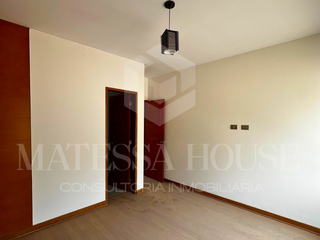 Foto 47 de SE VENDE - CASA EN CONDOMINIO EL ENSUEÑO, CHOSICA