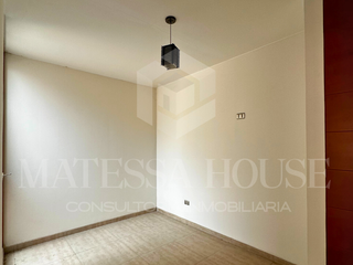 Foto 52 de SE VENDE - CASA EN CONDOMINIO EL ENSUEÑO, CHOSICA