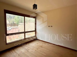Foto 42 de SE VENDE - CASA EN CONDOMINIO EL ENSUEÑO, CHOSICA