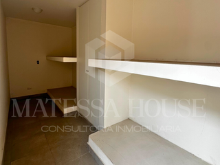 Foto 64 de SE VENDE - CASA EN CONDOMINIO EL ENSUEÑO, CHOSICA