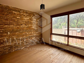 Foto 44 de SE VENDE - CASA EN CONDOMINIO EL ENSUEÑO, CHOSICA