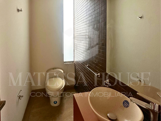 Foto 9 de SE VENDE - CASA EN CONDOMINIO EL ENSUEÑO, CHOSICA