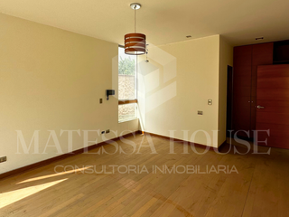 Foto 19 de SE VENDE - CASA EN CONDOMINIO EL ENSUEÑO, CHOSICA