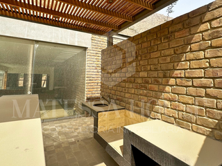Foto 57 de SE VENDE - CASA EN CONDOMINIO EL ENSUEÑO, CHOSICA