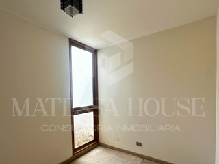 Foto 36 de SE VENDE - CASA EN CONDOMINIO EL ENSUEÑO, CHOSICA