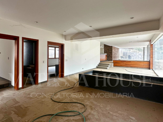 Foto 4 de SE VENDE - CASA EN CONDOMINIO EL ENSUEÑO, CHOSICA