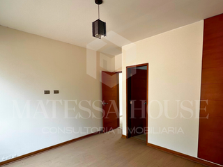 Foto 29 de SE VENDE - CASA EN CONDOMINIO EL ENSUEÑO, CHOSICA