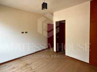 Foto 43 de SE VENDE - CASA EN CONDOMINIO EL ENSUEÑO, CHOSICA