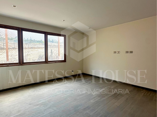 Foto 8 de SE VENDE - CASA EN CONDOMINIO EL ENSUEÑO, CHOSICA