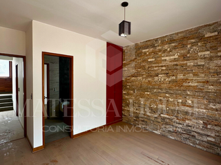Foto 45 de SE VENDE - CASA EN CONDOMINIO EL ENSUEÑO, CHOSICA