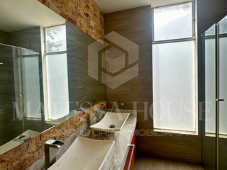 Foto 20 de SE VENDE - CASA EN CONDOMINIO EL ENSUEÑO, CHOSICA