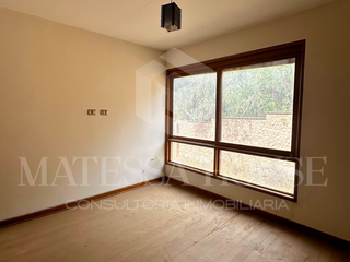 Foto 32 de SE VENDE - CASA EN CONDOMINIO EL ENSUEÑO, CHOSICA