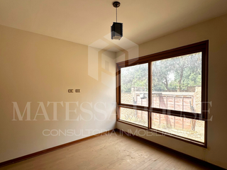 Foto 46 de SE VENDE - CASA EN CONDOMINIO EL ENSUEÑO, CHOSICA