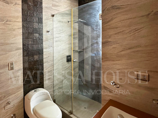 Foto 40 de SE VENDE - CASA EN CONDOMINIO EL ENSUEÑO, CHOSICA