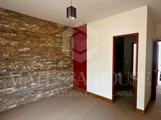 Foto 22 de SE VENDE - CASA EN CONDOMINIO EL ENSUEÑO, CHOSICA