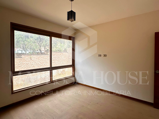 Foto 28 de SE VENDE - CASA EN CONDOMINIO EL ENSUEÑO, CHOSICA