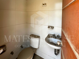 Foto 63 de SE VENDE - CASA EN CONDOMINIO EL ENSUEÑO, CHOSICA