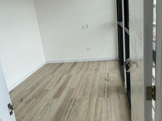 Se vende Departamento a estrenar sin muebles en la ciudad de Quito