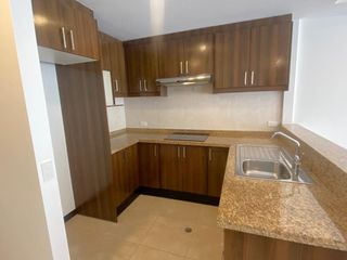 Venta moderno departamento 2 dormitorios, 78 m² en el Quito Tenis