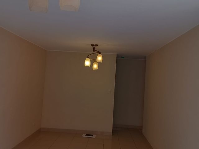 ID:1040235.Departamento En Alquiler En La Molina