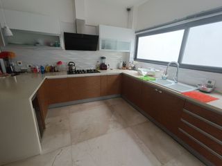 Foto 6 de Isla Mocoli, Renta de Hermosa Casa con Piscina