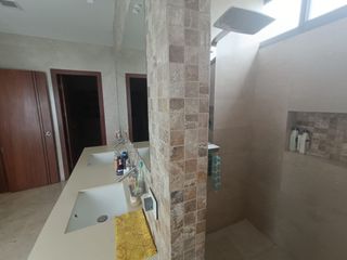 Foto 15 de Isla Mocoli, Renta de Hermosa Casa con Piscina