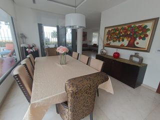 Foto 4 de Isla Mocoli, Renta de Hermosa Casa con Piscina