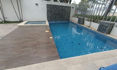 similar_image