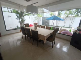 Foto 5 de Isla Mocoli, Renta de Hermosa Casa con Piscina