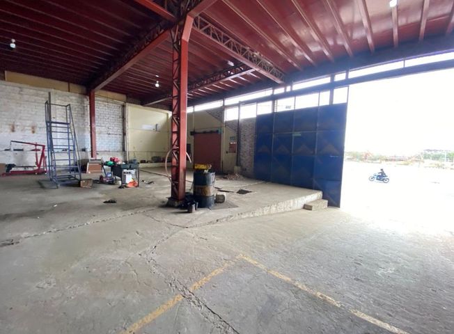 place photo 9