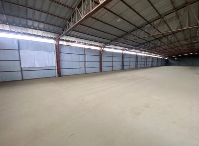 place photo 18