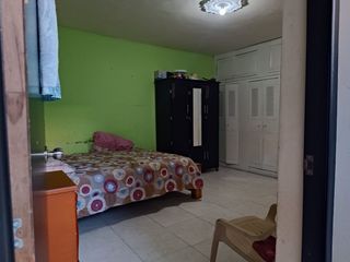 Foto 6 de APARTAMENTO PROPIEDAD HORIZONTAL, BARRIO EL JAZMIN