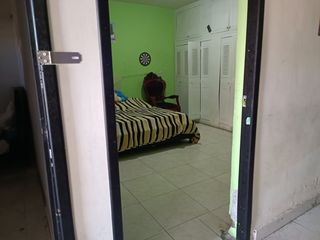 Foto 7 de APARTAMENTO PROPIEDAD HORIZONTAL, BARRIO EL JAZMIN