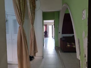 Foto 4 de APARTAMENTO PROPIEDAD HORIZONTAL, BARRIO EL JAZMIN