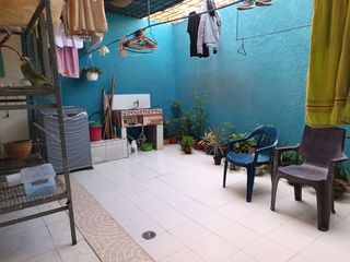 Foto 5 de APARTAMENTO PROPIEDAD HORIZONTAL, BARRIO EL JAZMIN
