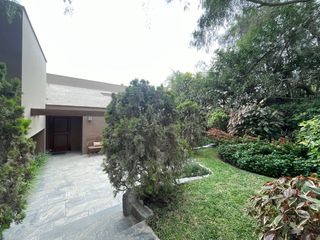 Foto 17 de Vendo Casa Calle Tranquila Urb Los Alamos