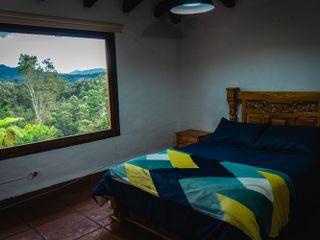Alquiler de Finca por Meses o por Dias En Llanogrande Antioquia