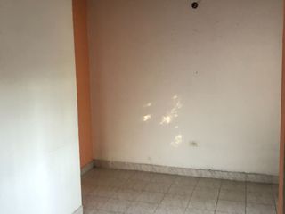 Foto 5 de Casa en Veronica Bº Parque del Sol