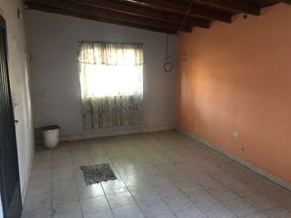 Foto 3 de Casa en Veronica Bº Parque del Sol