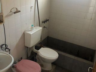 Foto 9 de Casa en Veronica Bº Parque del Sol