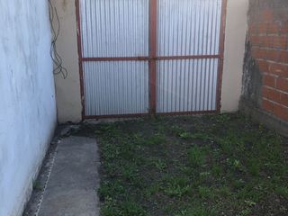 Foto 10 de Casa en Veronica Bº Parque del Sol