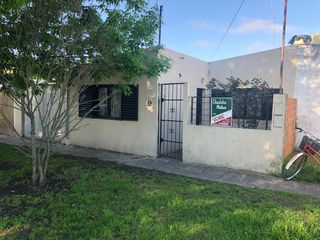 Foto 1 de Casa en Veronica Bº Parque del Sol