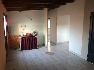 Foto 4 de Casa en Veronica Bº Parque del Sol