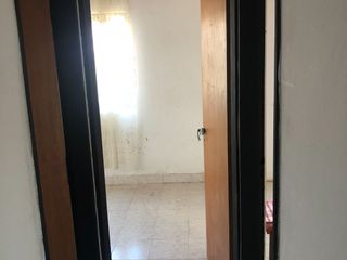 Foto 7 de Casa en Veronica Bº Parque del Sol