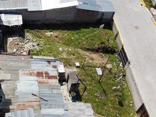 OPORTUNIDAD CASA RENTERA DE VENTA SECTOR DE TANASA SUR DE QUITO